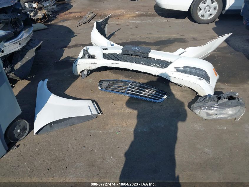 2013 MERCEDES-BENZ C 300 SPORT 4MATIC/LUXURY 4MATIC - WDDGF8AB7DA801896