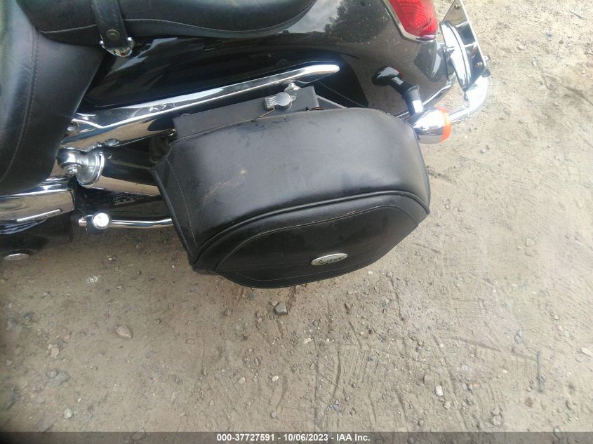 2005 HONDA VT1300 S 1HFSC52075A210418