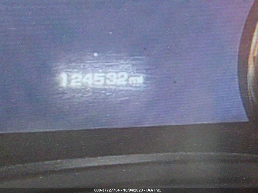 2015 GMC YUKON DENALI - 1GKS2CKJ2FR574246