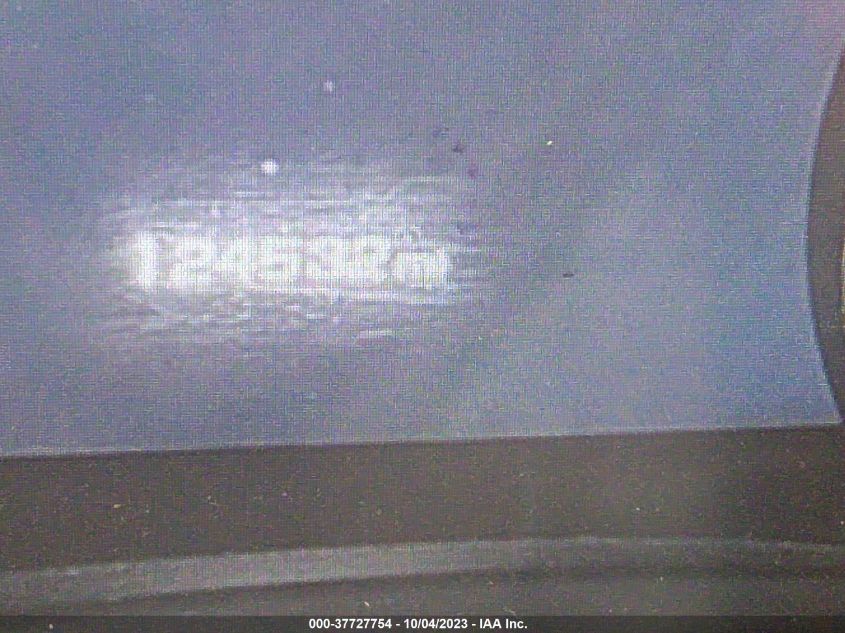 2015 GMC YUKON DENALI - 1GKS2CKJ2FR574246