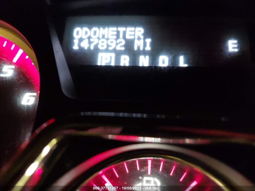 2015 GMC ACADIA SLE - 1GKKVPKDXFJ277779