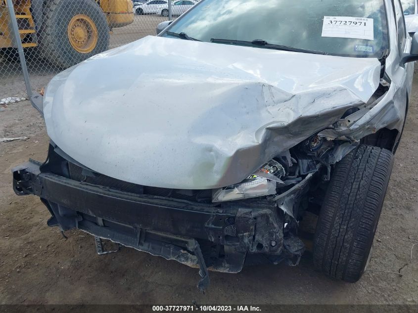 2016 TOYOTA CAMRY LE/XLE/SE/XSE - 4T1BF1FK0GU156902