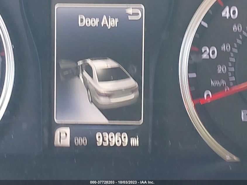 2015 TOYOTA CAMRY XLE/SE/LE/XSE - 4T1BF1FK6FU998478