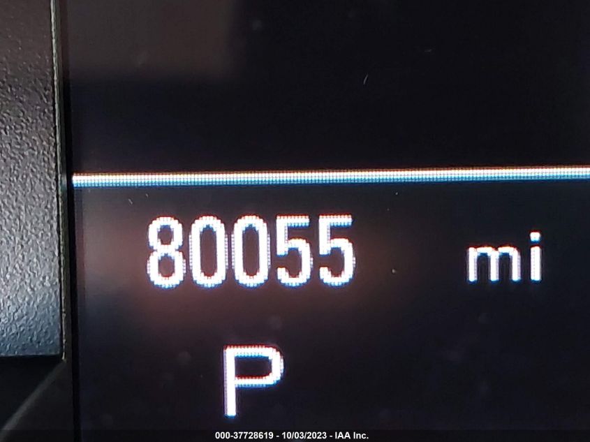 2014 AUDI A4 PREMIUM PLUS - WAUFFAFLXEN018688