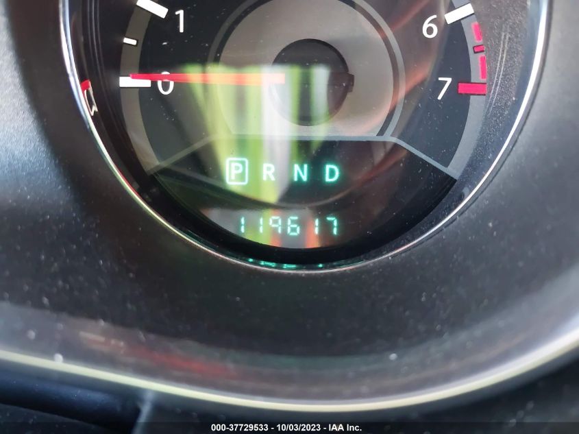 2014 CHRYSLER 200 LX - 1C3CCBAB9EN230893