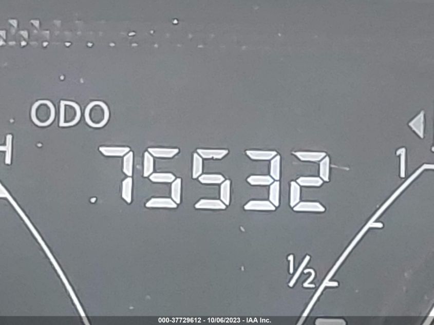 2019 NISSAN VERSA SEDAN SV 3N1CN7AP7KL872218