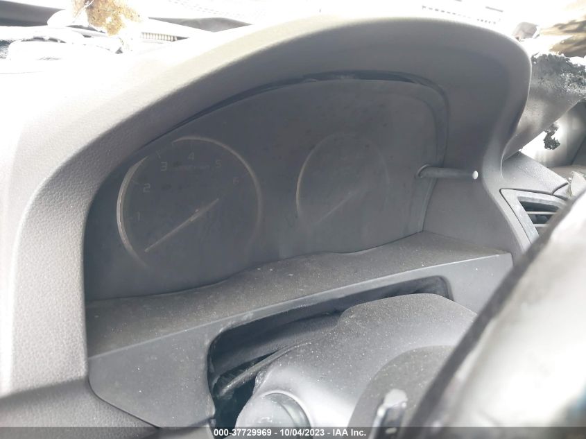 2013 ACURA RDX TECH PKG - 5J8TB3H50DL018707