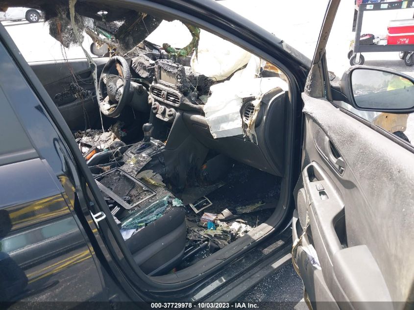 2021 HYUNDAI KONA SEL - KM8K22AA2MU703129