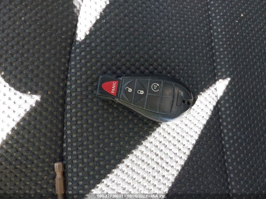 2017 RAM 1500 LONE STAR SILVER - 1C6RR7LT9HS635852