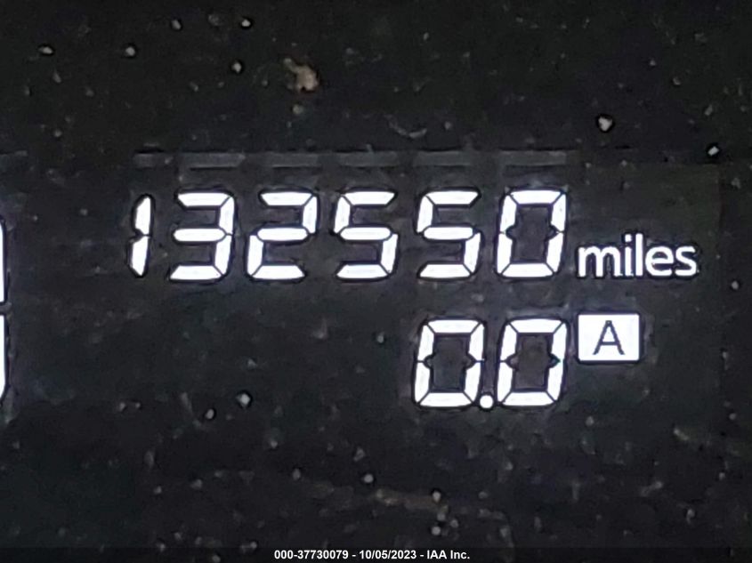2013 NISSAN ALTIMA 2.5 SL - 1N4AL3AP8DC220506