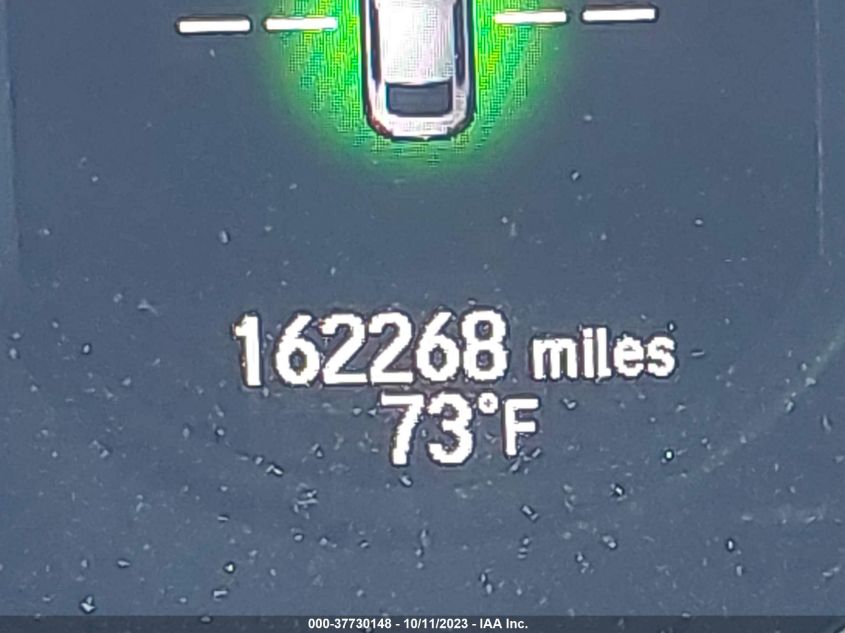 2014 HONDA ACCORD PLUG-IN HYBRID - JHMCR5F79EC000765