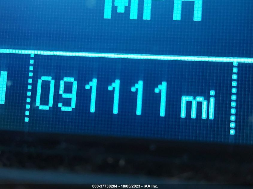2015 CHEVROLET EQUINOX LTZ - 1GNFLHEK2FZ108951