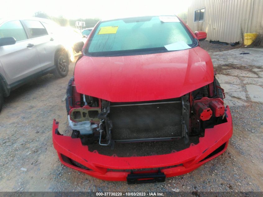 2015 HONDA CIVIC COUPE EX 2HGFG3B80FH519257