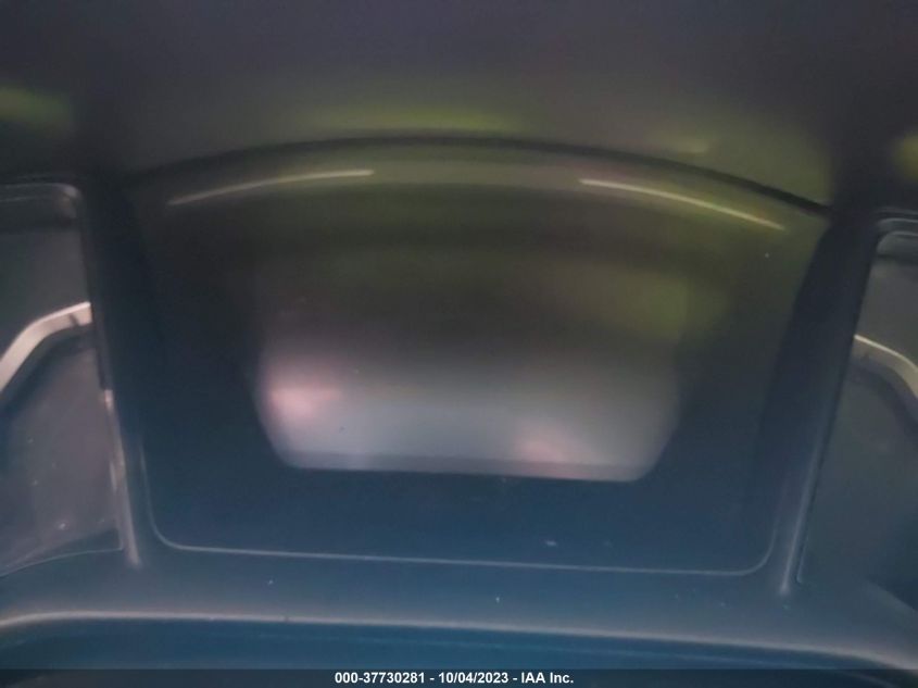 VIN 2HGFC2F67LH510582 2020 HONDA CIVIC SEDAN LX