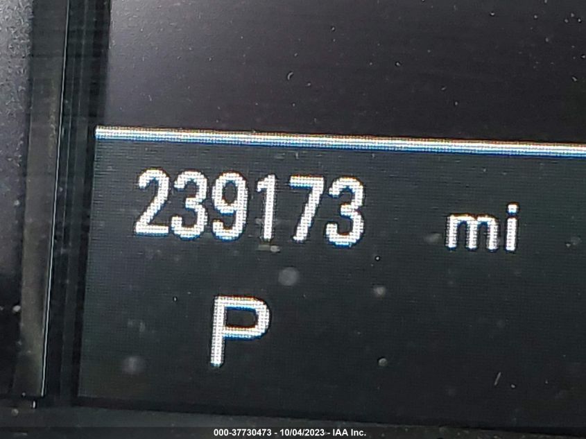2014 AUDI SQ5 PREMIUM PLUS WA1CGAFPXEA034512