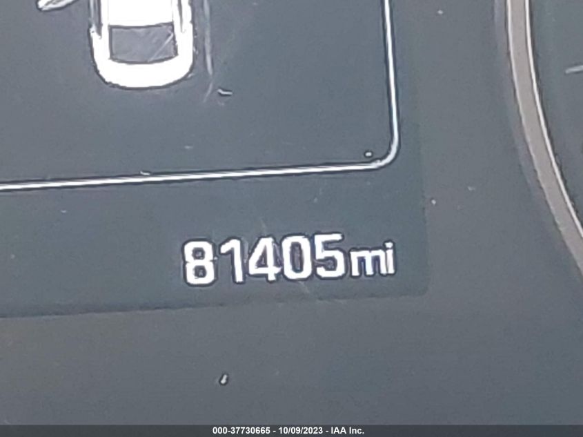 2018 HYUNDAI ELANTRA SPORT - KMHD04LB7JU665358