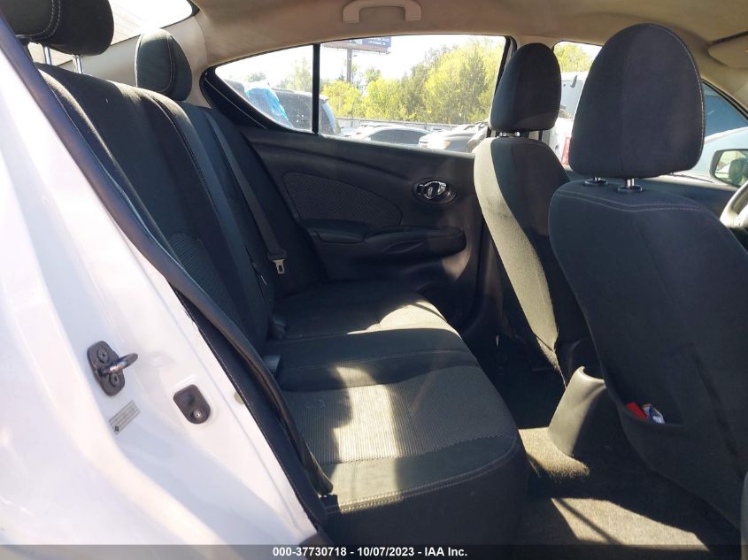 2016 NISSAN VERSA S/S PLUS/SV/SL - 3N1CN7AP3GL852300