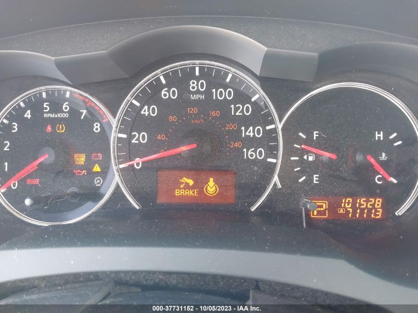 2013 NISSAN ALTIMA 2.5 S - 1N4AL2EP8DC174602
