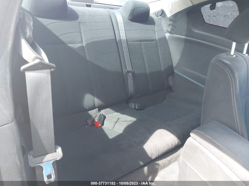 2013 NISSAN ALTIMA 2.5 S - 1N4AL2EP8DC174602
