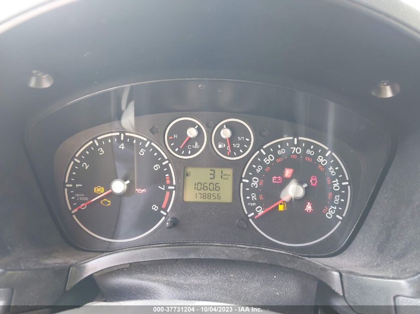2013 FORD TRANSIT CONNECT WAGON XLT - NM0KS9BN0DT136839