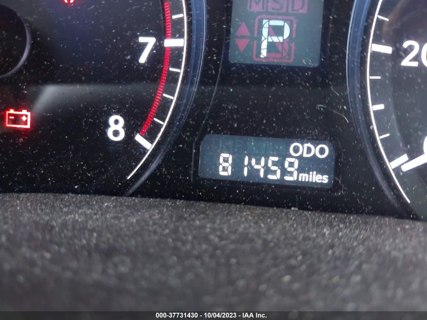 2015 LEXUS RX 350 - 2T2BK1BA2FC273563