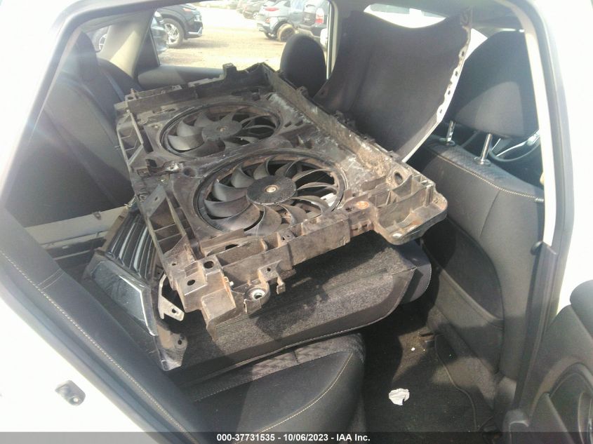 2016 NISSAN ALTIMA 2.5 - 1N4AL3AP9GN353879