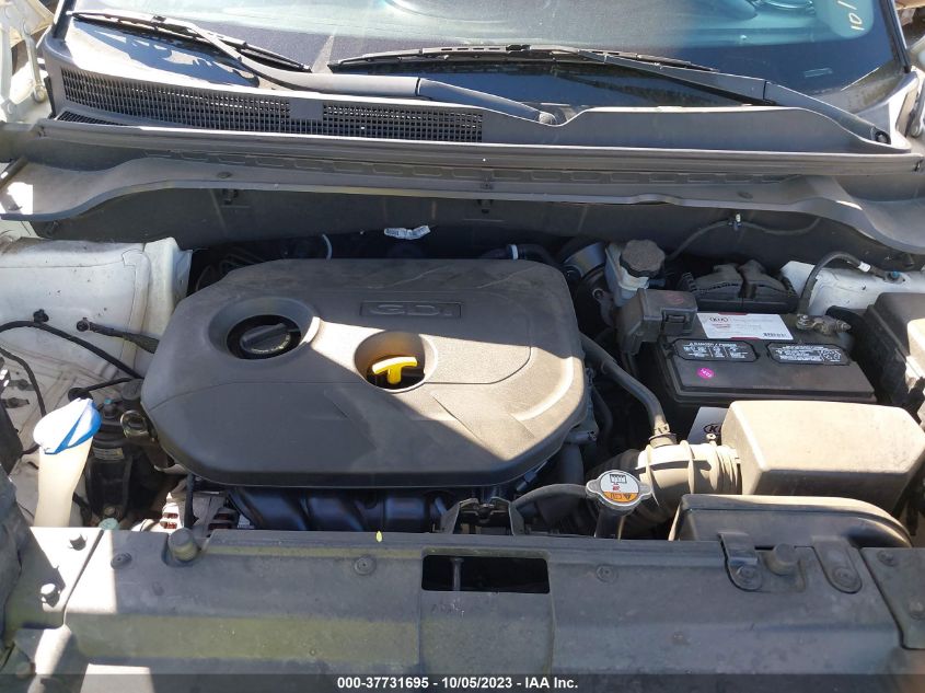 2014 KIA SOUL + - KNDJP3A52E7068682