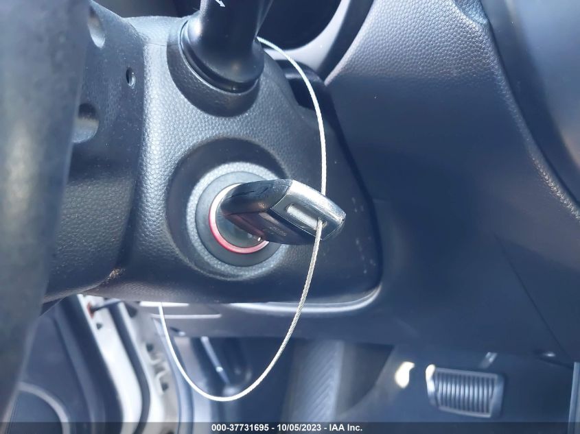 2014 KIA SOUL + - KNDJP3A52E7068682