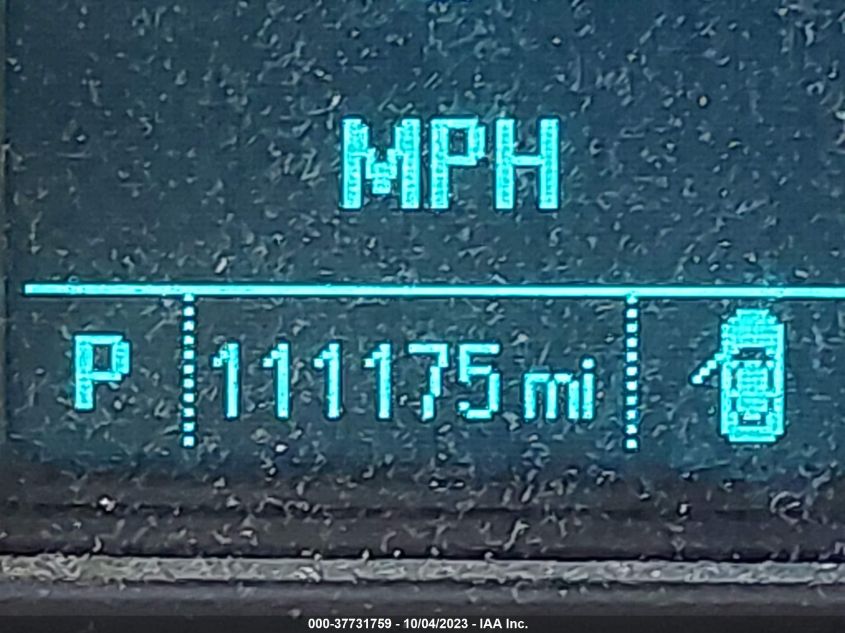 2017 CHEVROLET EQUINOX LT - 2GNALCEK1H1615431