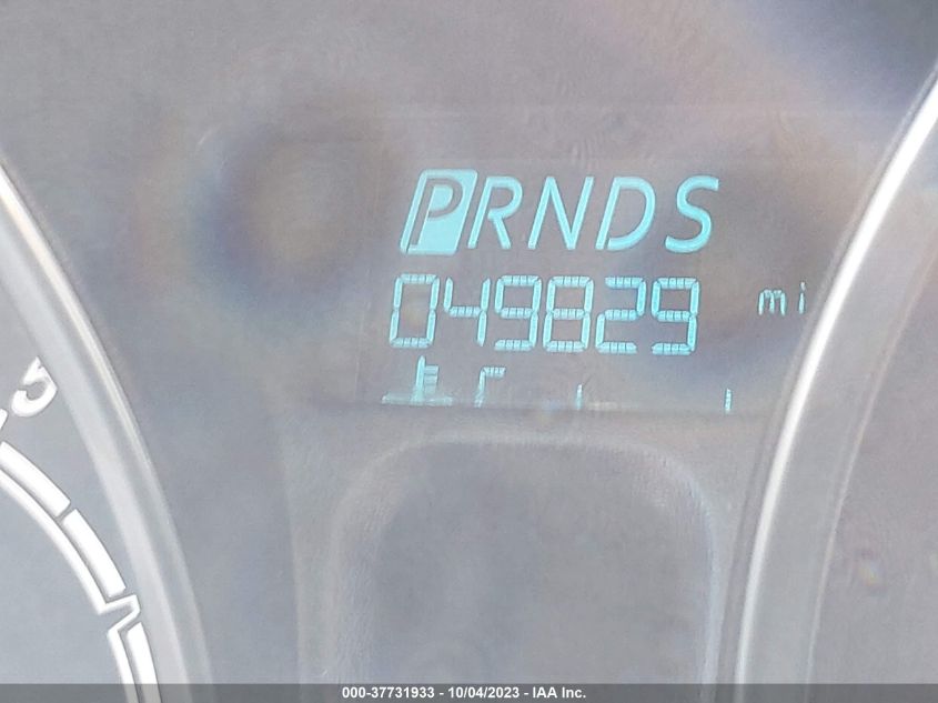 2019 FORD FIESTA SE - 3FADP4BJ5KM126225