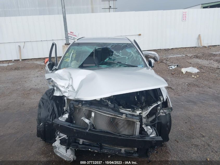 2013 TOYOTA CAMRY L/LE/SE/XLE - 4T1BF1FK8DU299530