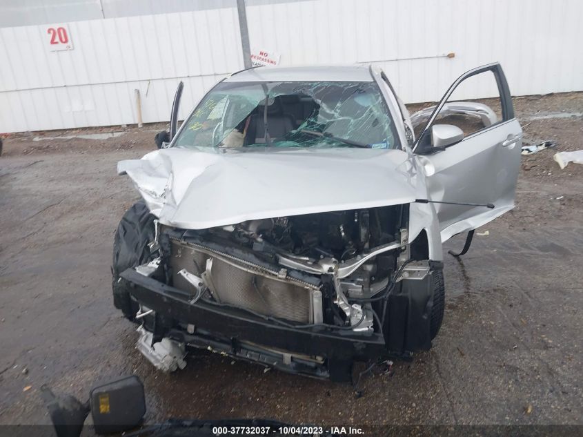 2013 TOYOTA CAMRY L/LE/SE/XLE - 4T1BF1FK8DU299530