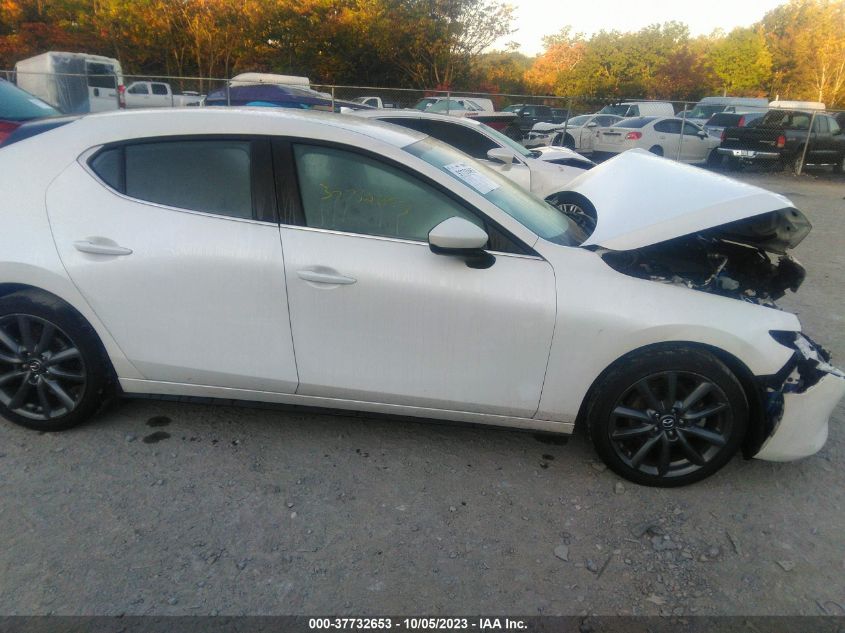 JM1BPBKL7M1327857 Mazda 3 SELECT 13