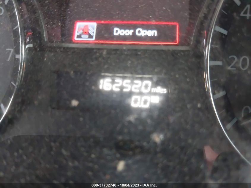 2015 NISSAN ALTIMA 2.5 SL - 1N4AL3AP7FN872637