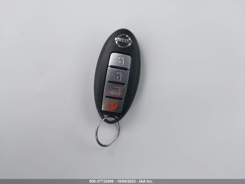 2013 NISSAN SENTRA S/SV/SR/SL - 3N1AB7AP8DL755444