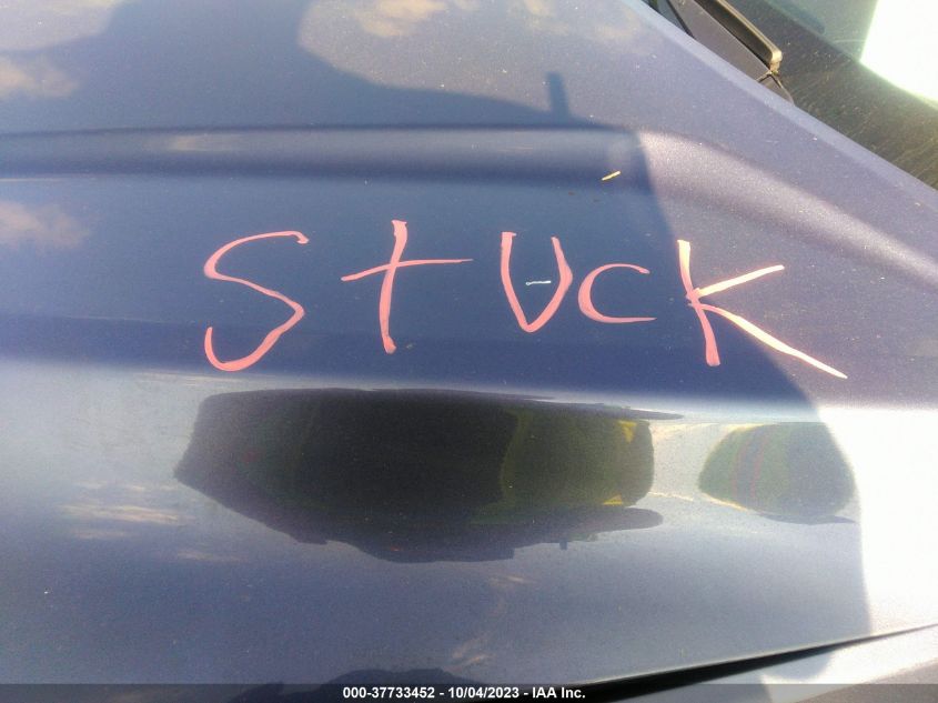 2013 CHEVROLET MALIBU LT - 1G11E5SA5DF200568