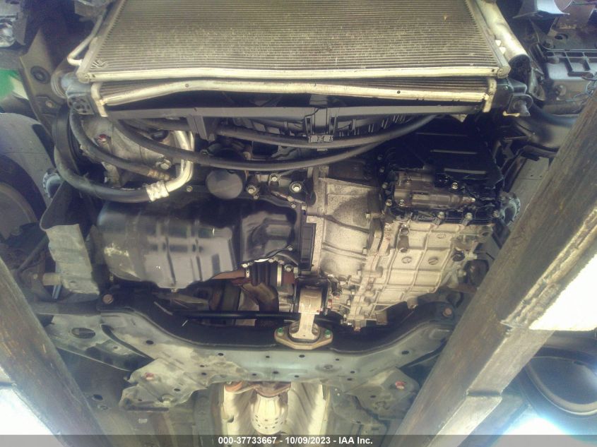 2013 HYUNDAI ELANTRA COUPE SE KMHDH6AE7DU002507