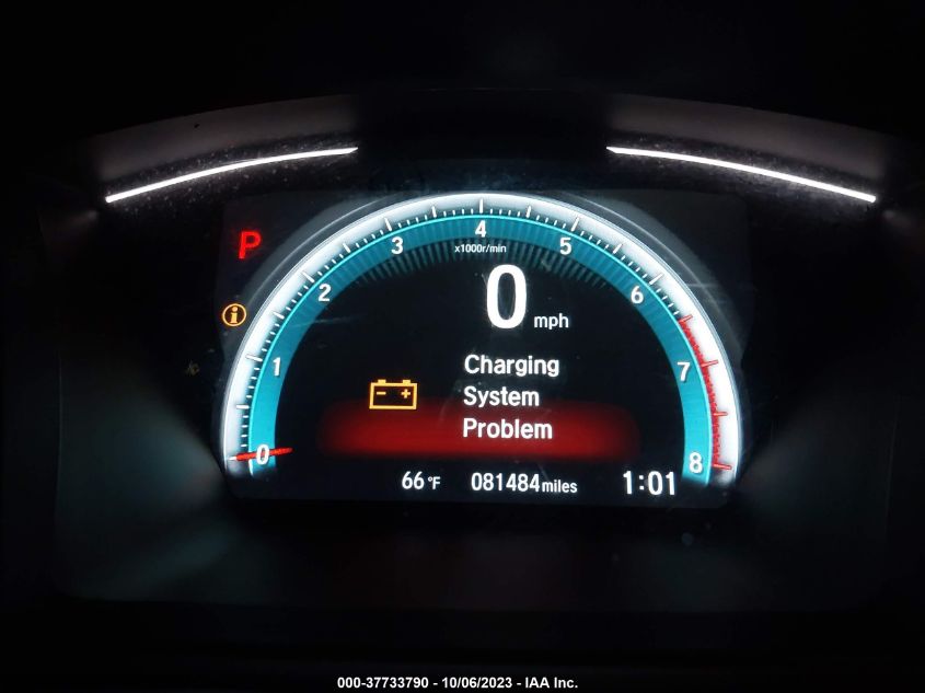2017 HONDA CIVIC COUPE EX-T 2HGFC3B37HH355203