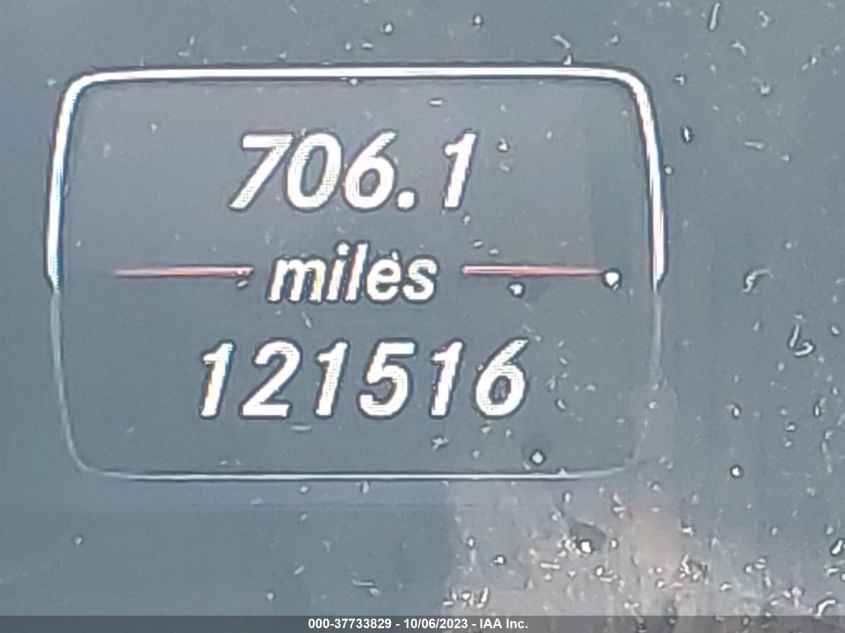 2014 MERCEDES-BENZ GL-CLASS GL 550 - 4JGDF7DE4EA400557