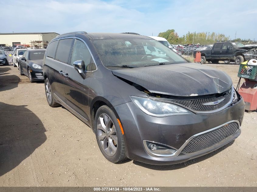 CHRYSLER-PACIFICA-2C4RC1GG3KR603864