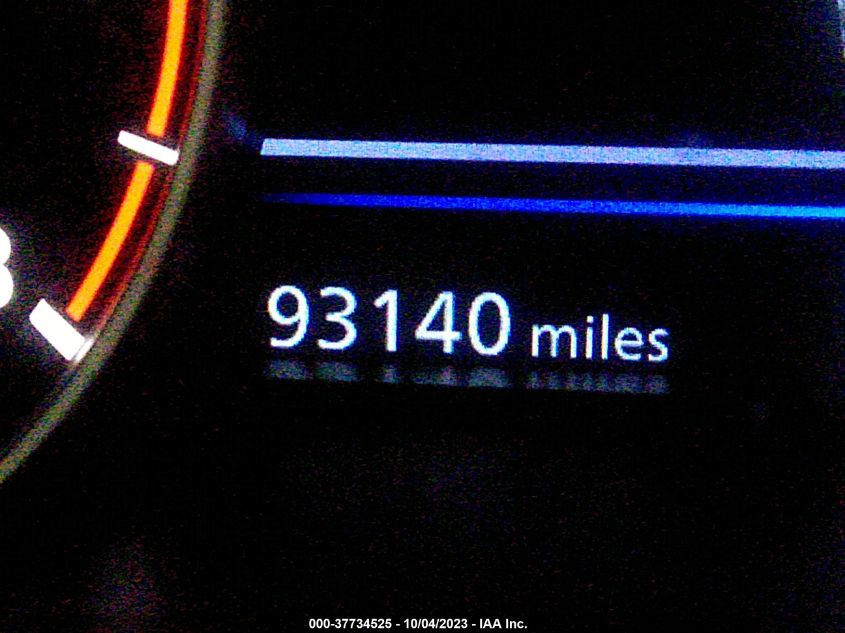 2019 NISSAN ALTIMA S - 1N4BL4BV2KC142065