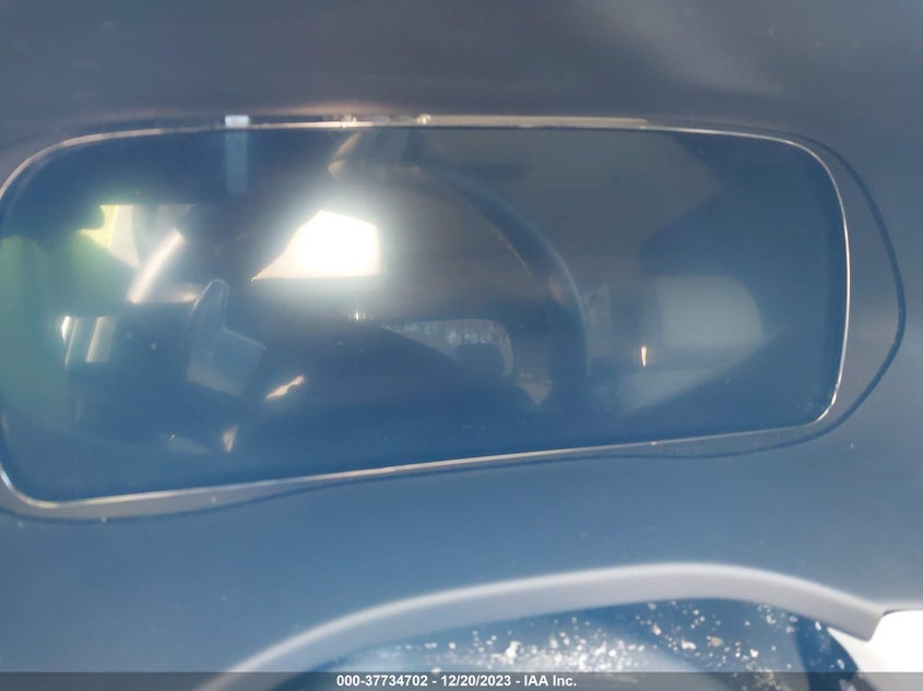 VIN KM8R5DHE4LU102362 2020 HYUNDAI PALISADE LIMITED