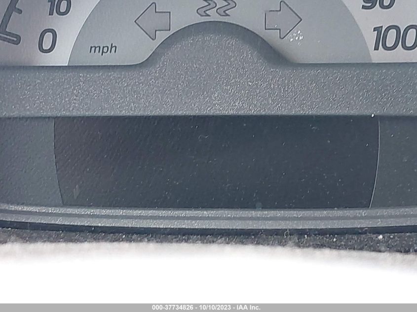 2013 SMART FORTWO ELECTRIC DRIVE - WMEEJ9AA6DK721062