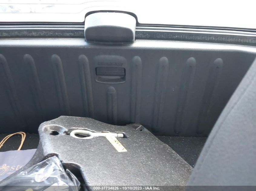 2013 SMART FORTWO ELECTRIC DRIVE - WMEEJ9AA6DK721062