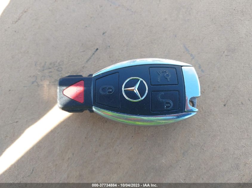 2015 MERCEDES-BENZ GL-CLASS GL 450 - 4JGDF6EE4FA503620