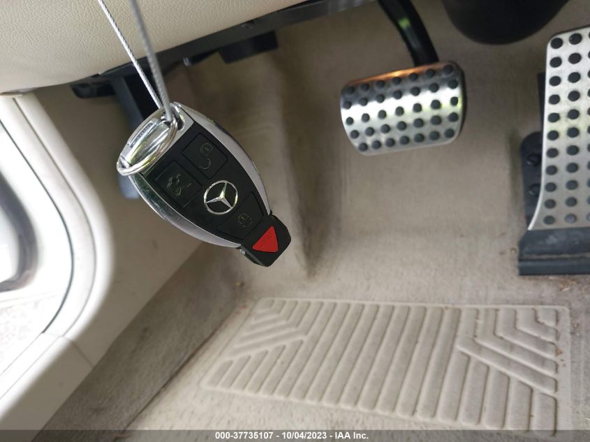 2015 MERCEDES-BENZ E 400 WDDKJ6FB5FF296940