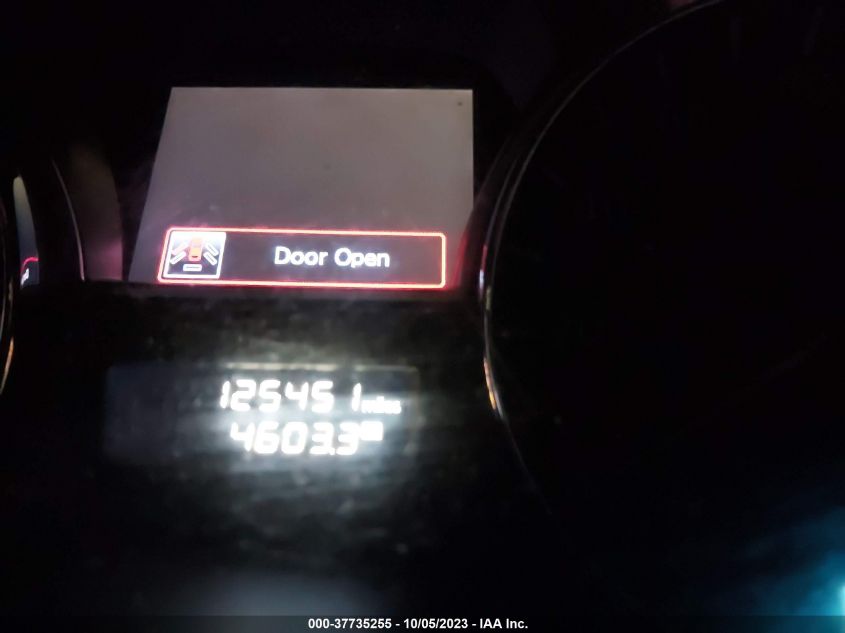 2015 NISSAN ALTIMA 2.5/S/SV/SL - 1N4AL3APXFC236015