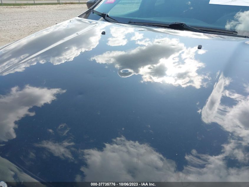 VIN 1C4PJLCB9KD371101 2019 JEEP CHEROKEE LATITUDE