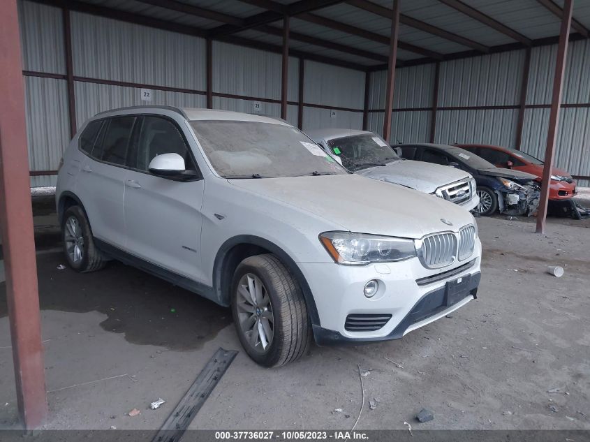 BMW-X3-5UXWZ7C36H0V94408