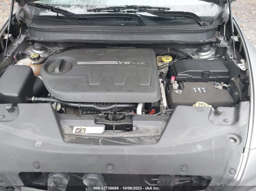 2015 JEEP CHEROKEE LATITUDE - 1C4PJMCS0FW577567
